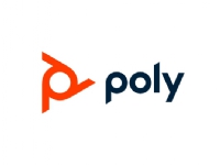 Poly+ Partner – Teknisk support – Telefonsupport – 1 år – 24×7 – svarstid: 30 min.