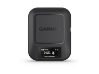 Garmin inReach Messenger - Tele & GPS - GPS - GPS