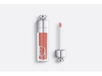 Dior Addict Lip Maximizer - - 6 ml Sminke - Lepper - Lipgloss
