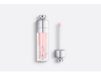DIOR ADDICT LIP MAXIMIZER 001 PINK 6ML