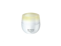 Sensai Absolute Silk Illuminative Cream 40ml