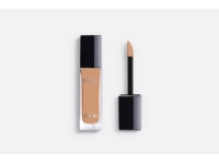 DIOR FOREVER SKIN CORRECT CONCEALER 4 N Neutral 11ML