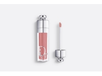 Dior Addict Lip Maximizer - - 6 ml Sminke - Sminkemerker - Dior