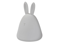 LEDVANCE NIGHTLUX TOUCH RGBW Rabbit