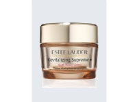 Estee Lauder ESTEE LAUDER_Revitalizing Supreme+ Youth Power Cream Revitaliserende Anti-rynkekrem 75ml Hudpleie - Ansiktspleie