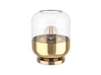 EGLO MARYVILLA table light bronzed