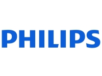 Philips STE3160/30 Upprätt ångtvätt 2 l Violett 1,8 m 1,33 m 2000 W