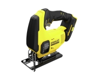 STANLEY JIG SAW 18V V20 SFMCS600B