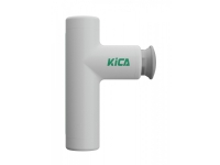 FeiYu-Tech KiCA Mini C, Batteri, Innebygget, 2 timer, 7.1 - 8.4 V, 600 min, 88,2 mm Helse - Personlig pleie - Massageapparater