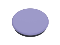 PopSockets PopGrip - For mobiltelefon