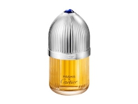 Cartier Pasha men 50 ml