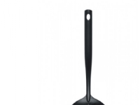 Brabantia 365102, 330 mm, 1 stykker