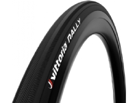 Rally 622mm Tubular Dekk