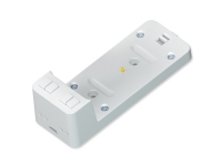 Aeotec Water Sensor Dock