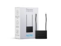 Aeotec Dimmer Bypass