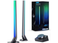 Bästa pris , prisjämförelse för .  Produkten relaterar till kategorierna Hem & Hushåll, Belysning