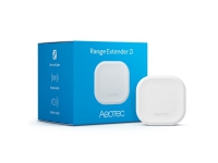 Aeotec Range Extender Zi - - trådløs Belysning - Intelligent belysning (Smart Home) - Tilbehør