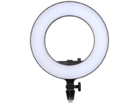 Godox LR180B LED-ringlys (1874216927) Blits - Blits/videolys