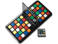 Bilde av Rubiks Race Game Smart Spill For To