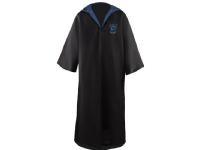 Cinereplicas Harry Potter Ravenclaw wizard robe size XS