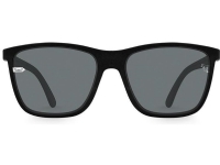 gloryfy Gi15 St. Pauli Moomin sunglasses matte black