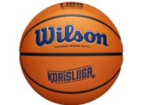 Bilde av Wilson Evo Nxt Korisliiga -koripallo, 7