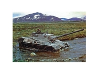 Bilde av Leopard 1