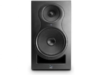 Kali Audio IN-8 V2 aktiv 3-veis høyttaler, svart TV, Lyd & Bilde - Bærbar lyd & bilde - Trådløse høyttalere