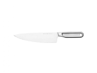 Fiskars All Steel large chef’s knife (1062882)