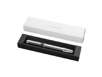 Pelikan Pura P40