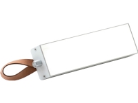 Innolux Valovoima Mini bordlampe hvit