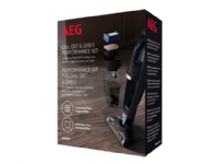 AEG ASKW1 – Filtersats – till dammsugare
