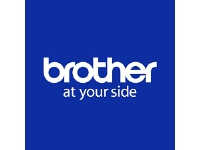 Brother Barcode Utility – Licens – Win