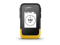 Garmin eTrex SE - For kjøretøy Tele & GPS - GPS - GPS