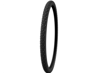 Suomi Tires Routa W248 E-Bike studded tire 42-622