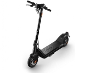 Niu KQi3 Sport electric scooter black