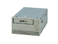 Freecom TapeWare LTO 230i – Bandenhet – LTO Ultrium (100 GB / 200 GB) – Ultrium 1 – SCSI LVD – intern – 5.25