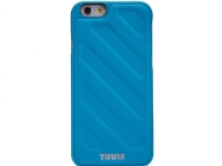 Thule Gauntlet, Etui, Apple, iPhone 6, 11,9 cm (4.7), Blå Tele & GPS - Mobilt tilbehør - Deksler og vesker