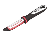 Tefal K20710, Plast, China, 23,6 mm, 62 g, 92 mm, 288 mm