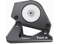 Tacx NEO Smart, Sort, Magnetisk sykkeltrener Sport & Trening - Treningsmaskiner - Mosjonsykler
