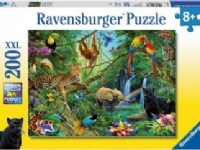 Ravensburger 4005556126606