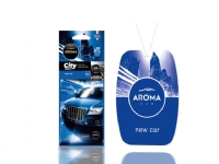 Aroma car 5907718926682, 21 mm, 17,5 mm, 8 mm Bilpleie & Bilutstyr - Interiørutstyr - Annet interiørutstyr