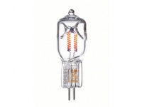 Bilde av Osram 64502, 150w, 3400lm