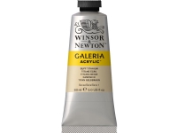 Galeria Acrylic 60Ml Buff Titanium 060