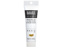 Liquitex 94376921670, Gull, Acryl maling, Væske, 59 ml, 1 stykker