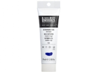 Liquitex 94376921953, Blå, Acryl maling, Væske, 59 ml, 1 stykker |