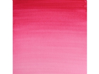 Winsor & Newton Cotman Watercolours, 8 ml, Rød, 1 stykker Hobby - Kunstartikler - Akrylmaling