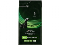 Purina VETERINARY DIETS, Voksen, Enorm (> 45kg), 11 kg Kjæledyr - Hund - - Tørr hundemat