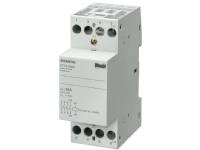 Siemens 5TT5832-0 Multifärg 254 g