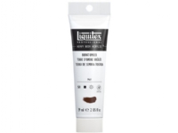 Liquitex 94376921434, Brun, Acryl maling, Væske, 59 ml, 1 stykker Hobby - Kunstartikler - Akrylmaling